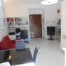 foto 0 - Genneruxi mini appartamento a Cagliari in Vendita