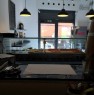 foto 10 - Sestri Levante pizzeria da asporto a Genova in Vendita