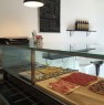 foto 8 - Sestri Levante pizzeria da asporto a Genova in Vendita