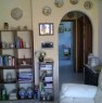 foto 3 - Appartamento localit Stabbia a Firenze in Vendita