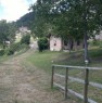 foto 2 - In borgo antico localit Cortogno rustico in sasso a Reggio nell'Emilia in Vendita