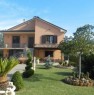 foto 0 - Roccasecca villa a Frosinone in Vendita