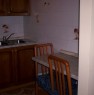 foto 5 - Fagnigola appartamento arredato a Pordenone in Vendita