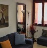foto 8 - San Gemiliano appartamento a Cagliari in Vendita