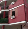 foto 0 - San Gemiliano appartamento a Cagliari in Vendita