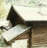 foto 0 - Casa Walser in Borca di Macugnaga a Verbano-Cusio-Ossola in Affitto