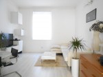 Annuncio vendita Appartamento moderno Trieste
