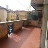 foto 2 - A Monterotondo bilocale a Roma in Vendita