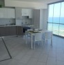 foto 0 - Appartamenti direttamente sul mare a Termoli a Campobasso in Vendita