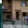 foto 15 - Casa ad Avaglio di Lauco a Udine in Vendita