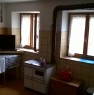 foto 14 - Casa ad Avaglio di Lauco a Udine in Vendita