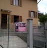 foto 8 - Casa ad Avaglio di Lauco a Udine in Vendita