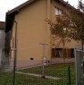 foto 7 - Casa ad Avaglio di Lauco a Udine in Vendita