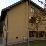 foto 6 - Casa ad Avaglio di Lauco a Udine in Vendita
