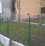 foto 5 - Casa ad Avaglio di Lauco a Udine in Vendita