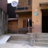 foto 4 - Casa ad Avaglio di Lauco a Udine in Vendita