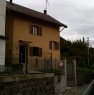 foto 0 - Casa ad Avaglio di Lauco a Udine in Vendita
