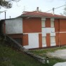 foto 0 - Frazione Quinzano casa a Ascoli Piceno in Vendita