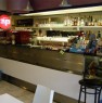 foto 7 - A Bologna bar caffetteria a Bologna in Vendita