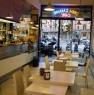 foto 3 - A Bologna bar caffetteria a Bologna in Vendita