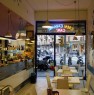 foto 2 - A Bologna bar caffetteria a Bologna in Vendita
