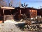 Annuncio vendita Roccaforte Mondov bungalow nel camping Bellavita