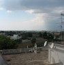 foto 5 - San Cesareo di Lecce attico a Lecce in Vendita