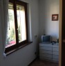 foto 7 - A Fanano appartamento a Modena in Vendita
