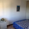 foto 6 - A Fanano appartamento a Modena in Vendita