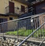 foto 5 - A Fanano appartamento a Modena in Vendita