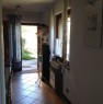 foto 2 - A Fanano appartamento a Modena in Vendita
