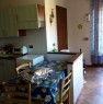 foto 1 - A Fanano appartamento a Modena in Vendita