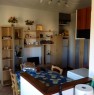 foto 0 - A Fanano appartamento a Modena in Vendita