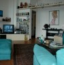 foto 2 - Lago Maggiore Stresa appartamento a Verbano-Cusio-Ossola in Vendita