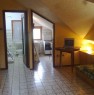 foto 0 - Foppolo appartamento in mansarda a Bergamo in Vendita