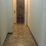 foto 7 - Appartamento zona Valloria a Savona in Vendita