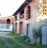 foto 35 - Pieve San Paolo casa a Lucca in Vendita