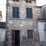 foto 21 - Pieve San Paolo casa a Lucca in Vendita