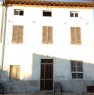 foto 14 - Pieve San Paolo casa a Lucca in Vendita