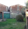 foto 11 - Pieve San Paolo casa a Lucca in Vendita