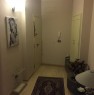 foto 5 - Vernio appartamento a Prato in Vendita