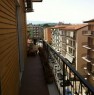 foto 3 - Appartamento zona Mellusi a Benevento in Vendita