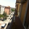 foto 2 - Appartamento zona Mellusi a Benevento in Vendita