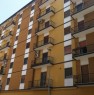 foto 1 - Appartamento zona Mellusi a Benevento in Vendita