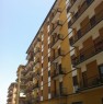 foto 0 - Appartamento zona Mellusi a Benevento in Vendita