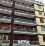 foto 2 - A Benevento appartamento 130 mq a Benevento in Vendita