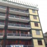 foto 1 - A Benevento appartamento 130 mq a Benevento in Vendita