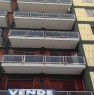 foto 0 - A Benevento appartamento 130 mq a Benevento in Vendita