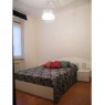 foto 3 - Maggiolina Bicocca appartamento a Milano in Affitto