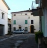 foto 7 - Abitazione in zona San Vittore a Forli-Cesena in Vendita